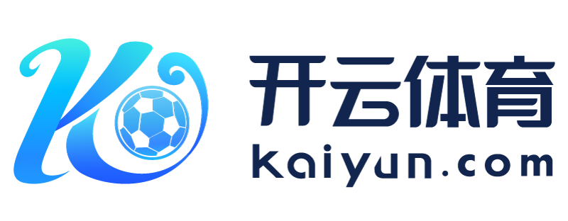 黑龙江省五常市南宫体育app